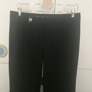 Black Express Editor size 8R